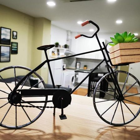 Your Comfy Stay In The Center Of Madrid Exterior foto